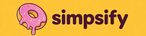 Simpsify - Home